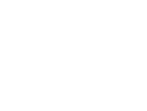 Christ Gospel Churches International